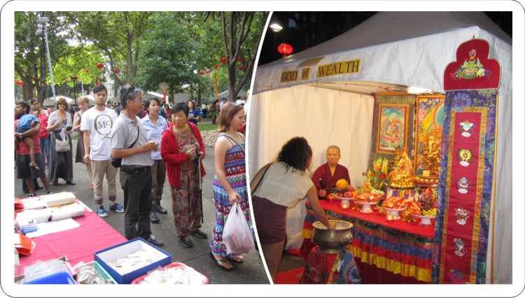263p56